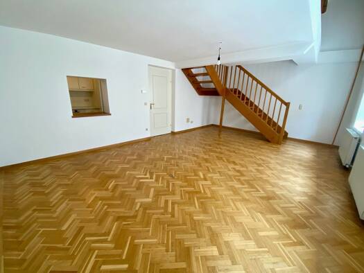 Studio zur Miete 776 € 1 Zimmer 54,5 m² 3. Geschoss Salzburg 5020