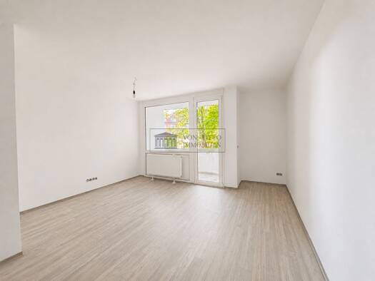 Wohnung zum Kauf 284.000 € 3 Zimmer 64 m² 1. Geschoss Buchheim Mülheim 51063