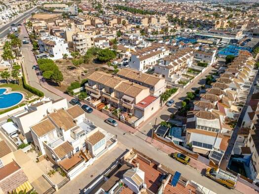 Reihenhaus zum Kauf 239.000 € 3 Zimmer 79 m² Clemenules 0 Orihuela 03189