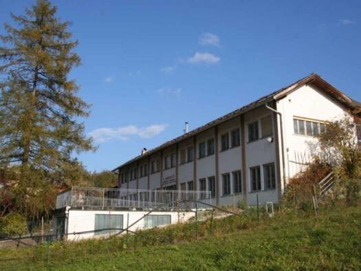 Einfamilienhaus zum Kauf 290.000 € 10 Zimmer 840 m² 1.000 m² Grundstück Romeno 38010