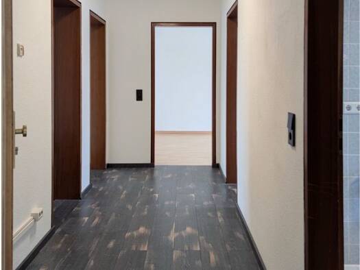 Maisonette zur Miete 990 € 3 Zimmer 78 m² frei ab sofort Günzburg Günzburg 89312