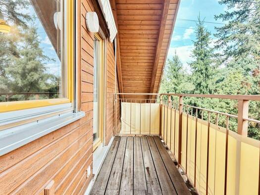 Einfamilienhaus zum Kauf 640.000 € 6 Zimmer 168,8 m² 750 m² Grundstück Großzschocher Leipzig 04249