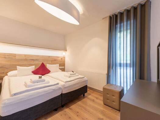 Sonstiges zum Kauf provisionsfrei als Kapitalanlage geeignet 305.000 € 1 Zimmer 28,7 m² Sankt Anton am Arlberg 6580