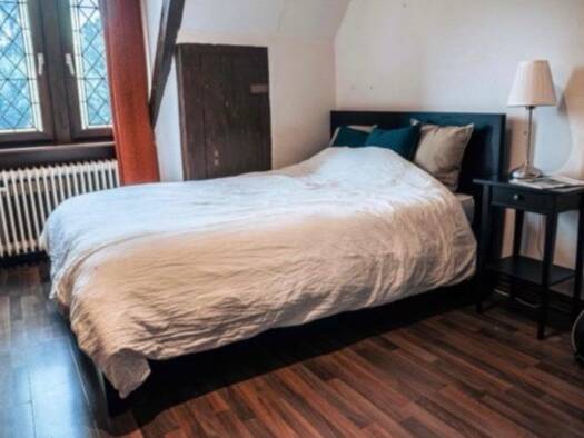 WG-Zimmer zur Miete 120 € 12 m² frei ab sofort Gießen Gießen 35392