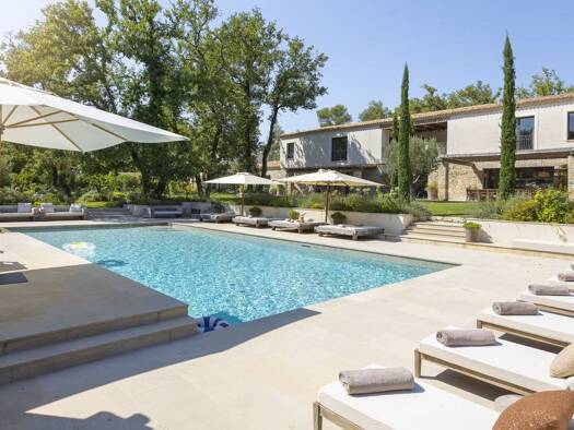 Einfamilienhaus zum Kauf 16.900.000 € 16 Zimmer 1.600 m² 24.500 m² Grundstück Le Village Valbonne 06560