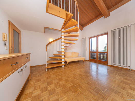 Maisonette zum Kauf 200.000 € 2 Zimmer 52 m² Breitbrunn Herrsching am Ammersee / Breitbrunn am Ammersee 82211