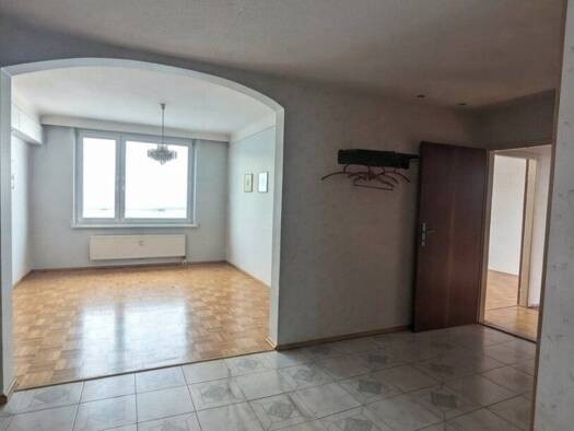 Wohnung zum Kauf 399.000 € 4 Zimmer 118,1 m² 1. Geschoss frei ab 01.01.2027 Wien 1110