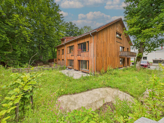 Wohnung zur Miete 2.790 € 6 Zimmer 169 m² frei ab sofort Höllriegelskreuth Pullach im Isartal 82049