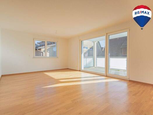 Wohnung zum Kauf 479.000 € 4,5 Zimmer 111 m² Jestetten 79798
