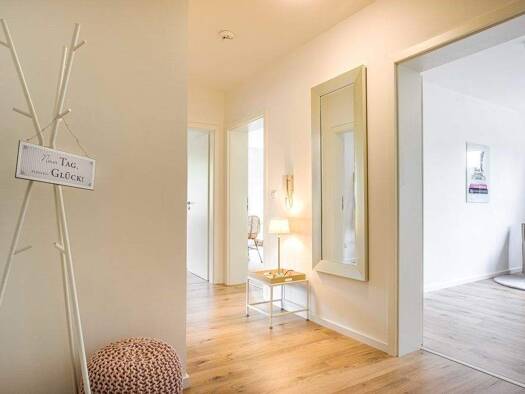 Wohnung zum Kauf provisionsfrei 510.000 € 2 Zimmer 65 m² Ottensen Hamburg 22763