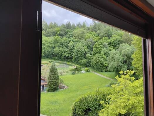 Doppelhaushälfte zum Kauf als Kapitalanlage geeignet 260.000 € 5,5 Zimmer 155 m² 520 m² Grundstück Obrigheim Obrigheim 74847