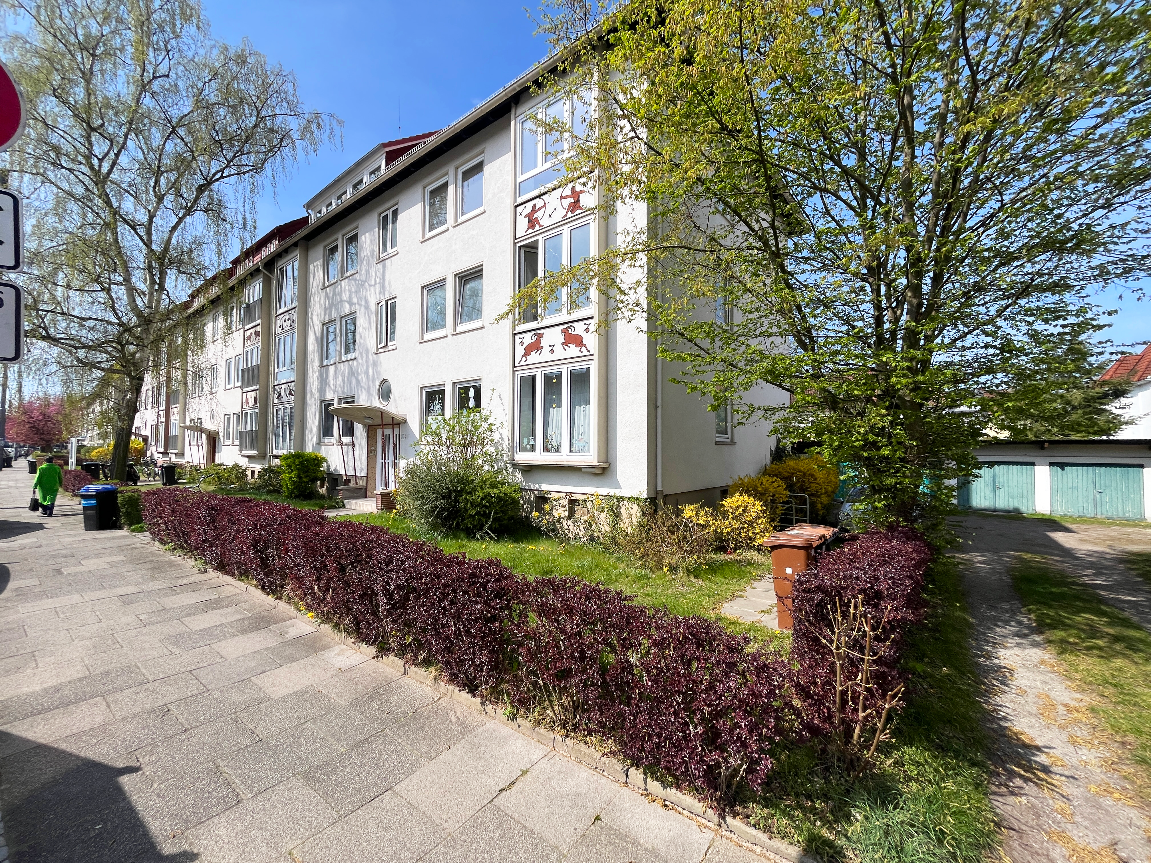 Property thumbnail 2