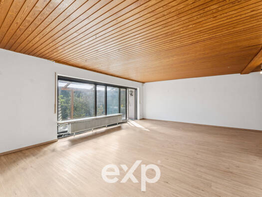 Doppelhaushälfte zum Kauf 399.000 € 3 Zimmer 120 m² 317 m² Grundstück Unterfarrnbach Fürth 90766