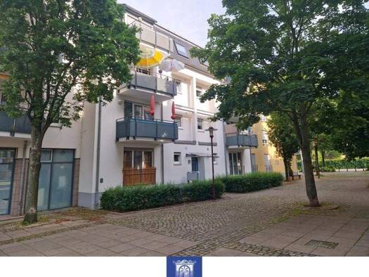 Wohnung zum Kauf 110.000 € 2 Zimmer 57 m² Freital 01705