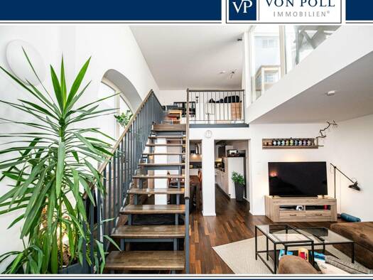 Wohnung zum Kauf 305.000 € 2 Zimmer 77,1 m² Amberg 92224