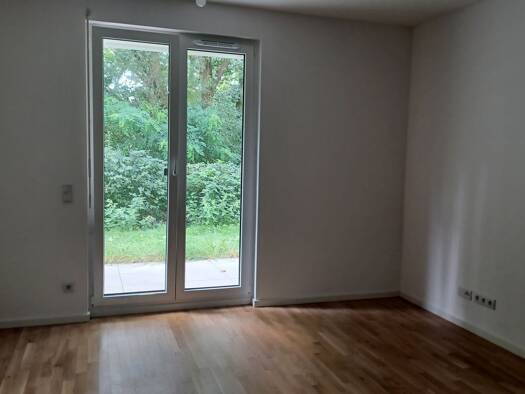 Wohnung zur Miete 945 € 2 Zimmer 52 m² frei ab 01.04.2026 Wilhelmshagen Berlin 12589
