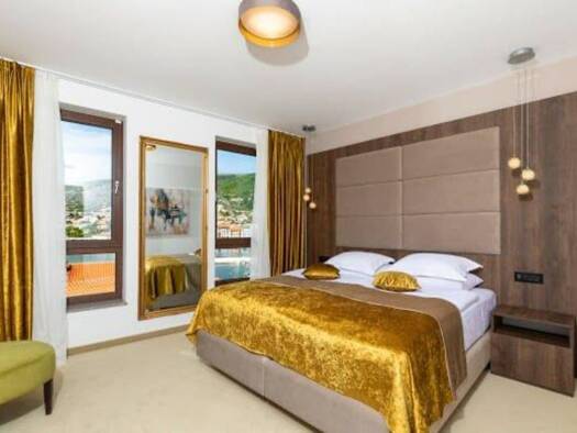Wohnung zum Kauf 4.280.000 € 558 m² Senj