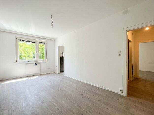Wohnung zum Kauf 195.000 € 2 Zimmer 50 m² 4. Geschoss Wien 1100