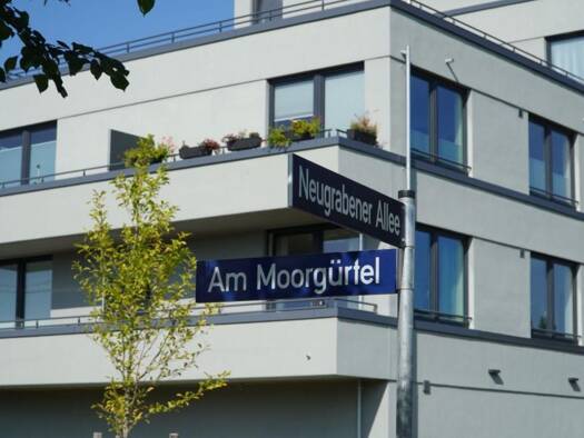 Wohnung zur Miete 899 € 2 Zimmer 51 m² Geschoss 1/4 frei ab 17.10.2026 Neugraben-Fischbek Harburg 21147