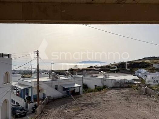 Land-/Forstwirtschaft zum Kauf 740.000 € Municipality of Thira 847 00