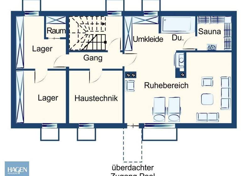 Haus zum Kauf 250 m² 1.200 m² Grundstück Langegasse 32 Lauterach 6923