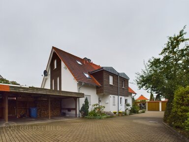 Reihenmittelhaus zum Kauf 499.000 € 5 Zimmer 122 m² 311 m² Grundstück Gittersee Dresden 01189