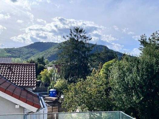 Einfamilienhaus zum Kauf 749.000 € 5 Zimmer 134 m² Wien 1210