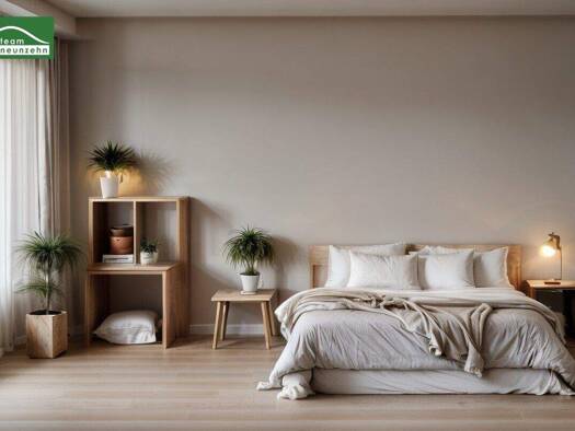 Wohnung zum Kauf - Erstbezug 550.000 € 5 Zimmer 90 m² 2. Geschoss Wolfgang-Riese-Gasse Wien 1210