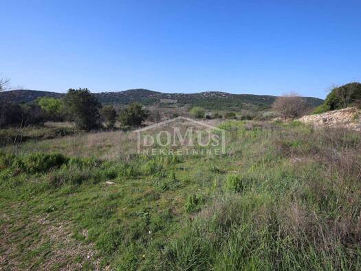 Gewerbegrundstück zum Kauf 35.730 € Tribunj 22211