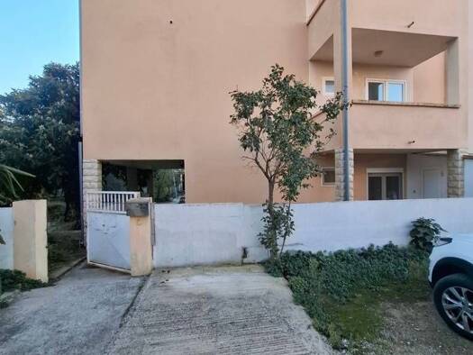Einfamilienhaus zum Kauf 650.000 € 10 Zimmer 400 m² Biograd na Moru 23210