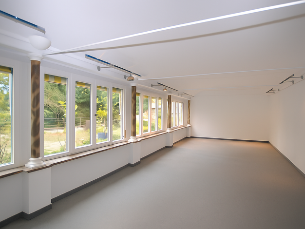 Bürofläche zum Kauf 1.150.000 € 125,9 m² Bürofläche Untergiesing-Harlaching München 81545