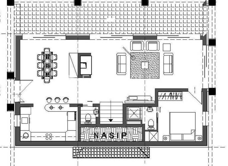 Land-/Forstwirtschaft zum Kauf 110.000 € Grizane-Belgrad Vinodolska opcina