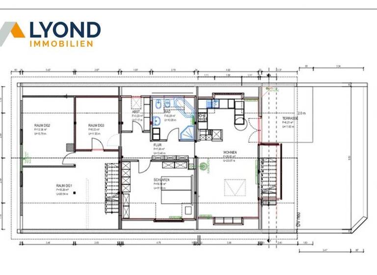 Mehrfamilienhaus zum Kauf 684.000 € 13 Zimmer 320 m² 800 m² Grundstück Seißen Blaubeuren / Seißen 89143