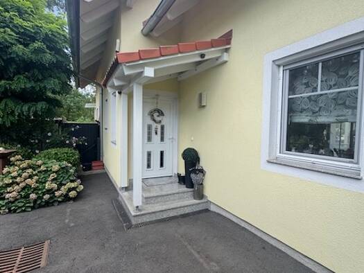 Haus zum Kauf 475.000 € 5 Zimmer 112 m² 350 m² Grundstück Lieboch 8501