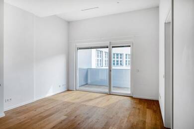 Wohnung zur Miete 1.300 € 2 Zimmer 53 m² 2. Geschoss Schöneberger Ufer 51 Tiergarten Berlin 10785