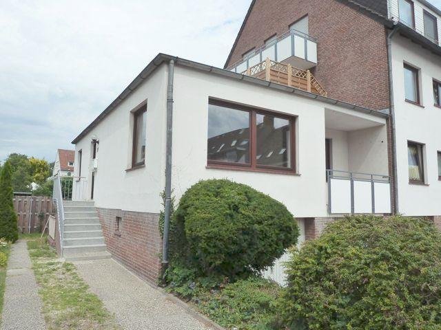 Wohnung zum Kauf 259.000 € 3 Zimmer 70 m²<br/>Wohnfläche 1.<br/>Geschoss ab sofort<br/>Verfügbarkeit Neu-Schwachhausen Bremen 28213