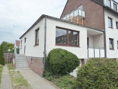 Wohnung zum Kauf 259.000 € 3 Zimmer 70 m² 1. Geschoss frei ab sofort Neu-Schwachhausen Bremen 28213