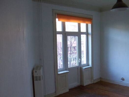 WG-Zimmer zur Miete 201 € 16 m² Geschoss 3/4 frei ab sofort Wandsbek Hamburg 22049