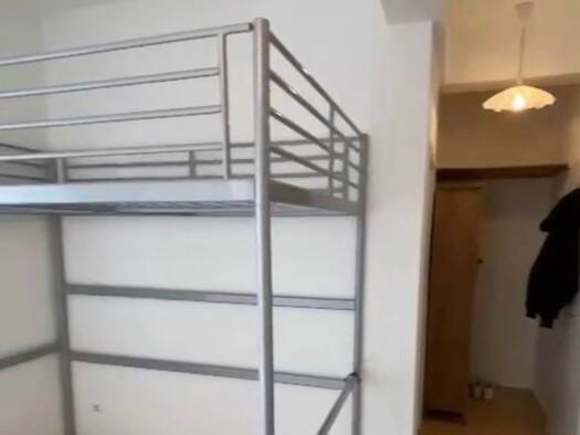 Wohnung zur Miete 300 € 1 Zimmer 22 m² frei ab 01.12.2026 Sandberg Flensburg 24937