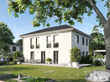 Wohnung zum Kauf provisionsfrei 252.500 € 2 Zimmer 50 m² 1. Geschoss Lülsdorf Niederkassel 53859