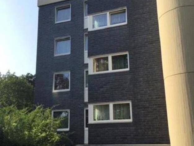 Wohnung zur Miete 850 € 2 Zimmer 68,9 m² 4. Geschoss frei ab 20.09.2026 Brieger Weg 22 Tannenbusch Bonn 53119
