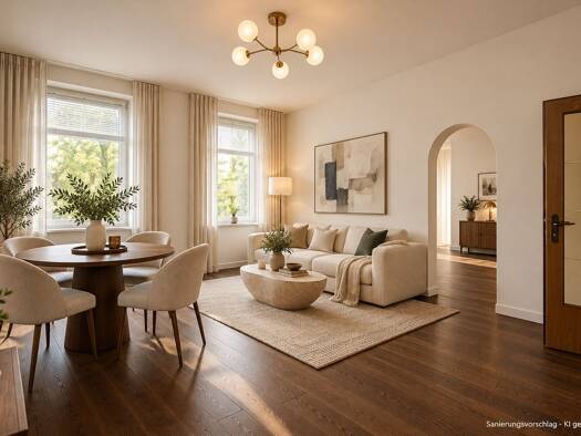 Wohnung zum Kauf 149.000 € 2 Zimmer 50,3 m² 2. Geschoss frei ab sofort Wien 1100