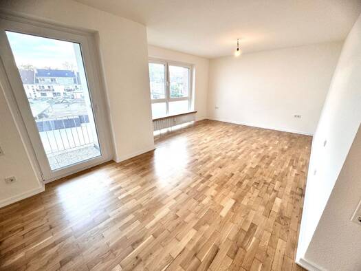 Sonstiges zum Kauf provisionsfrei als Kapitalanlage geeignet 2.850.000 € 1.572 m² 1.158 m² Grundstück Jülich 52428