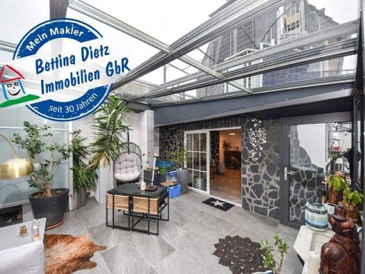 Einfamilienhaus zum Kauf 349.000 € 5 Zimmer 120 m² 190 m² Grundstück Großostheim 63762