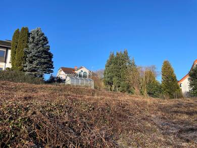 Grundstück zum Kauf 185.000 € 754 m² Grundstück Erbach Erbach 64711