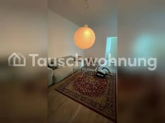 Wohnung zur Miete Tauschwohnung 860 € 3 Zimmer 80 m² 1. Geschoss Oberbilk Düsseldorf 40227