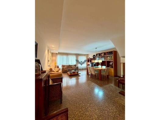 Haus zum Kauf 239.900 € 3 Zimmer 129 m² Beniparrell 46469