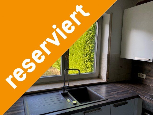 Terrassenwohnung zum Kauf 265.000 € 3 Zimmer 70 m²<br/>Wohnfläche Klein-Welzheim Seligenstadt 63500