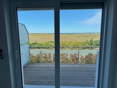 Wohnung zum Kauf 879.500 € 3 Zimmer 89 m² Ahrenshoop Ostseebad Ahrenshoop 18347