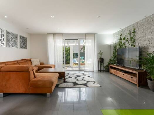 Einfamilienhaus zum Kauf 548.000 € 5 Zimmer 128 m² 376 m² Grundstück Kaarst 41564